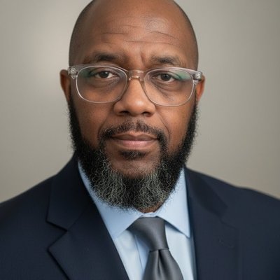 Solomon Rollins